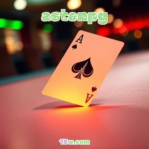 astonpg: Explore os Fóruns de Jogos e Conecte-se com a Comunidade