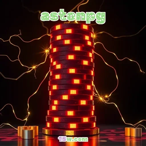 astonpg: Explore a Seção Ao Vivo e Aumente Suas Chances de Ganhar!