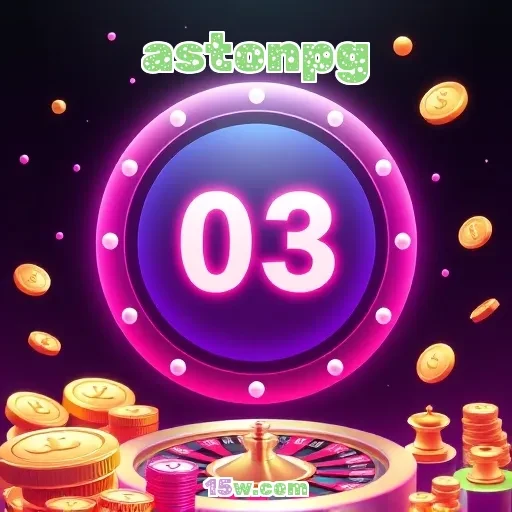 astonpg traz Novidades Imperdíveis para Aumentar Sua Diversão nos Jogos