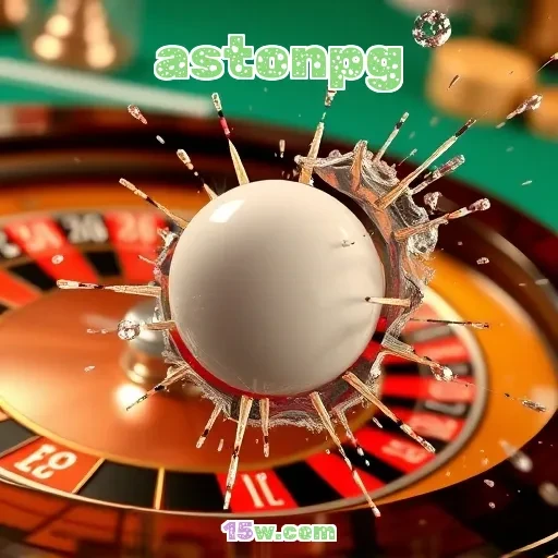 astonpg: Adentre o Mundo Vibrante das Caça-Níqueis e Ganhe Prêmios!