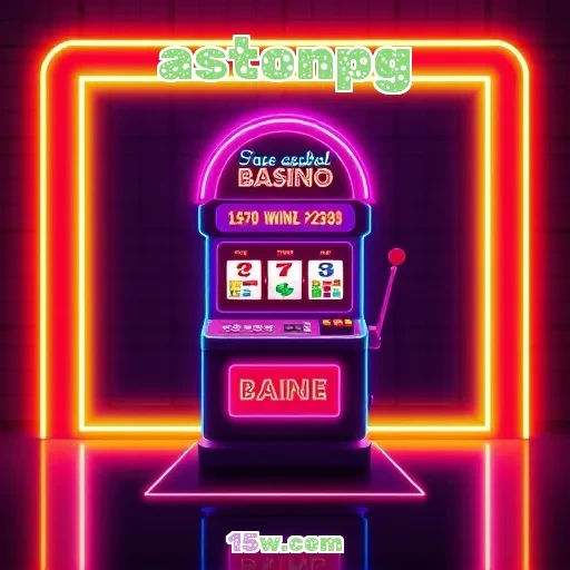 astonpg: Como o Suporte Elevou Sua Experiência de Jogo a Outro Nível